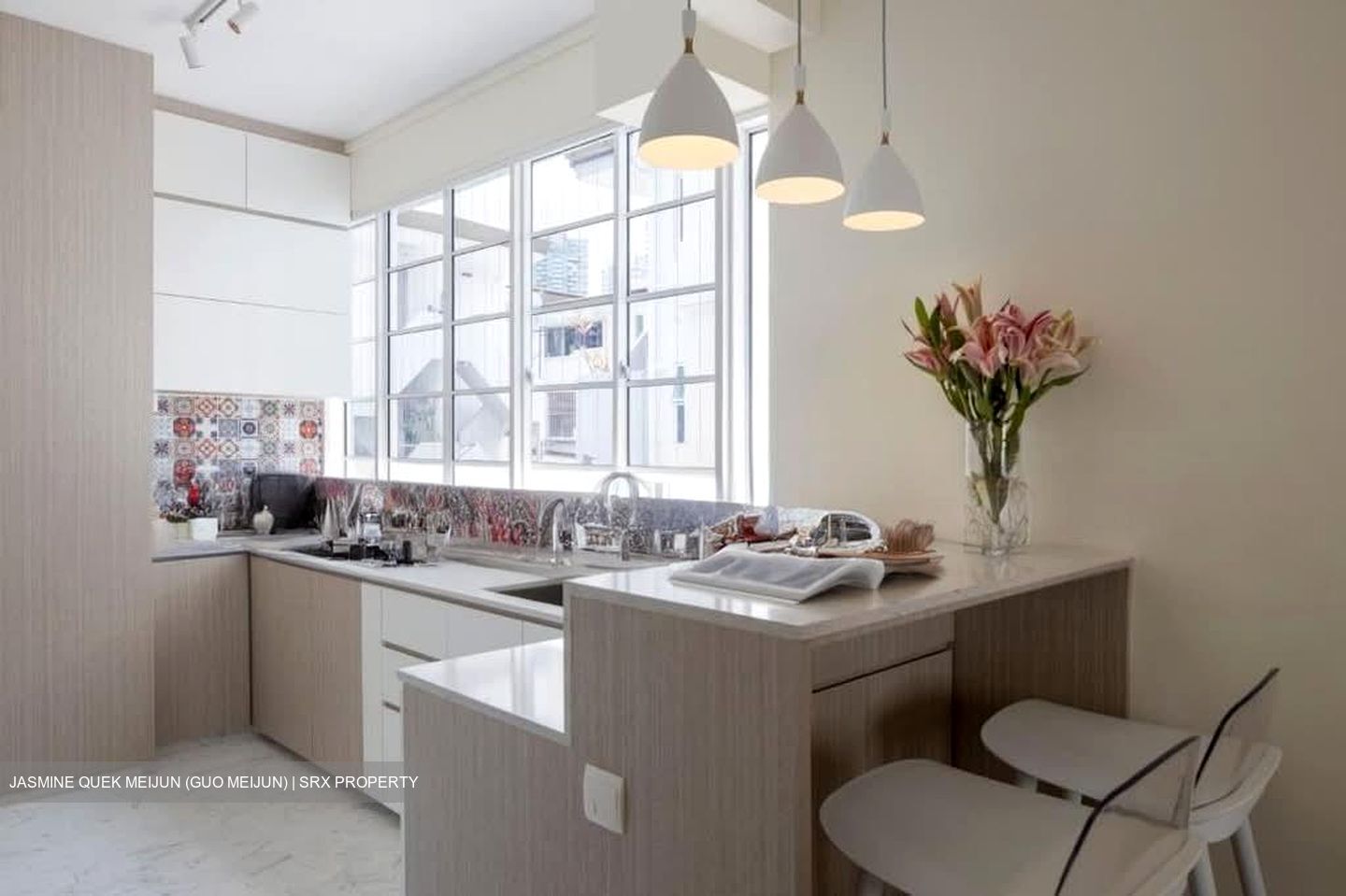 Tiong Bahru Estate (D3), Apartment #565854061